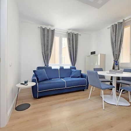 Mm Luxury Apartment Róma Kültér fotó