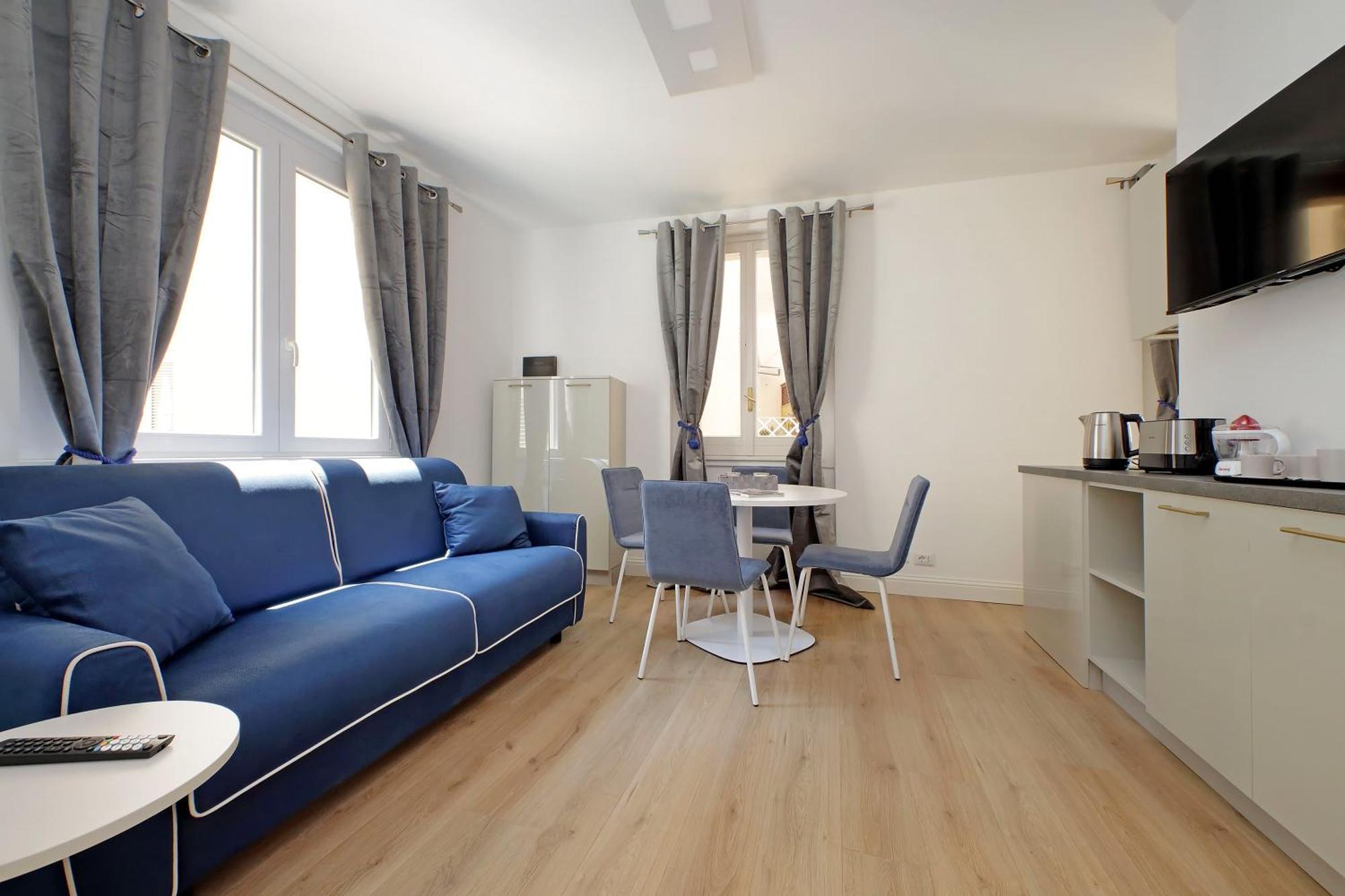 Mm Luxury Apartment Róma Kültér fotó