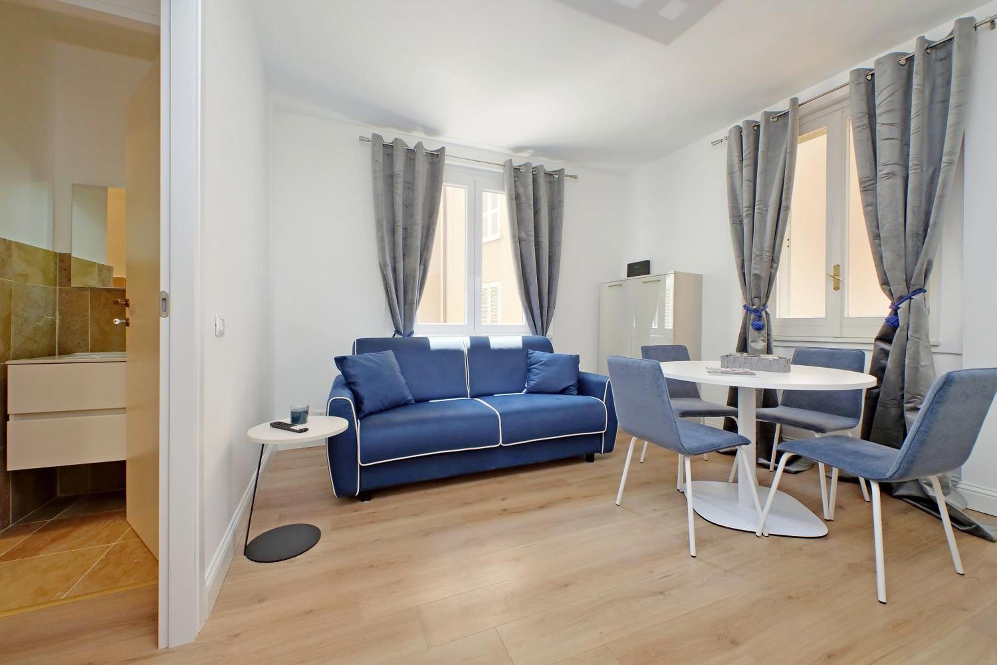 Mm Luxury Apartment Róma Kültér fotó