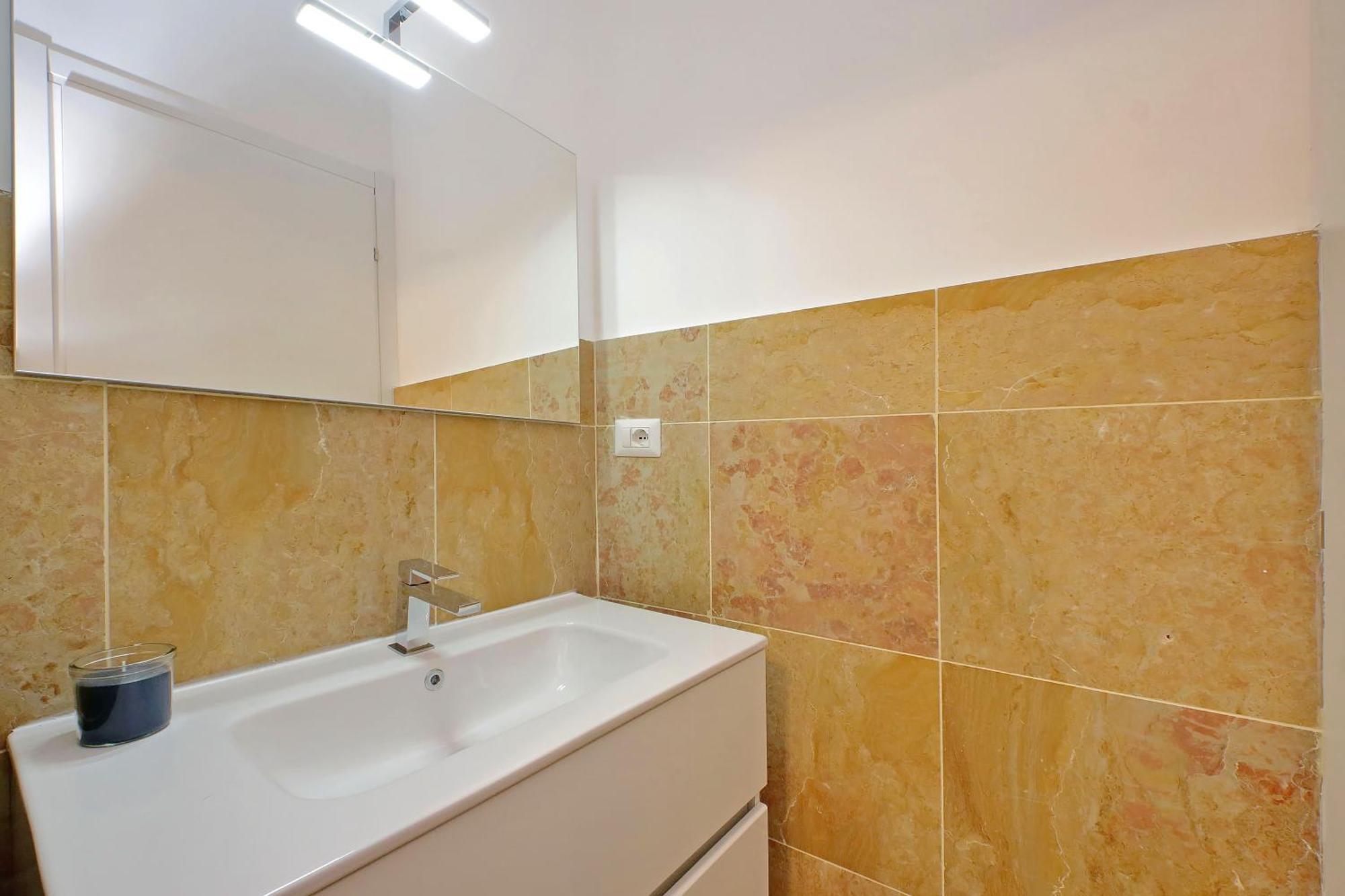 Mm Luxury Apartment Róma Kültér fotó